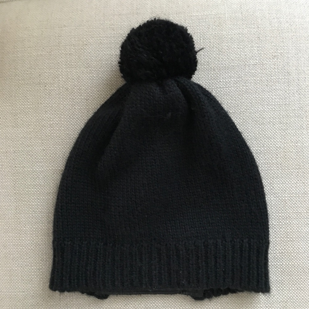 Rachel Comey Beanie